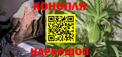a pvp Северобайкальск